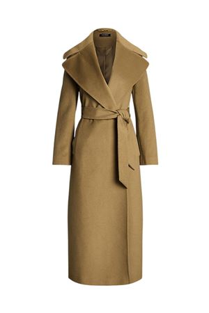 297962169002 LAUREN RALPH LAUREN | Coat | 297962169002